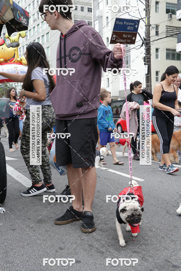 Buy your photos of the event13� C�ominhada - Santos on Fotop