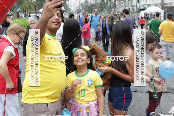 Buy your photos of the event13� C�ominhada - Santos on Fotop