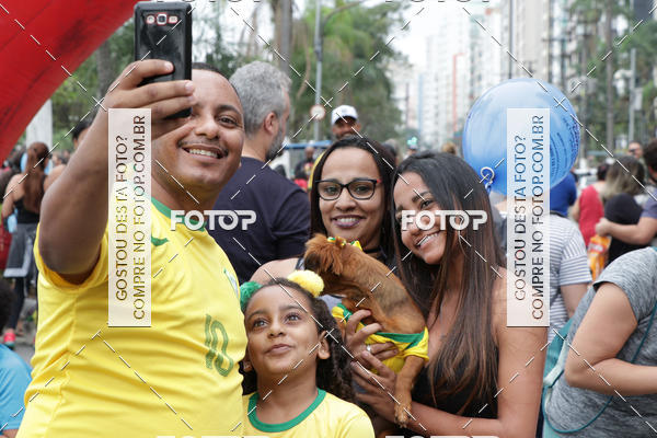 Buy your photos of the event13� C�ominhada - Santos on Fotop