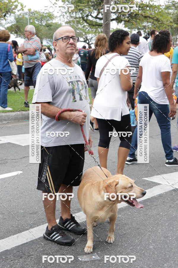 Buy your photos of the event13� C�ominhada - Santos on Fotop