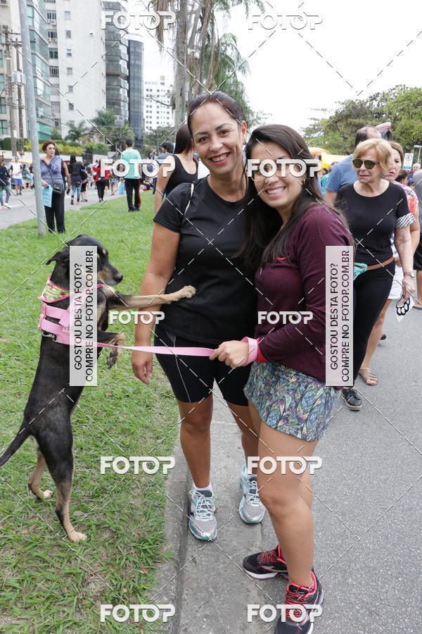 Buy your photos of the event13� C�ominhada - Santos on Fotop