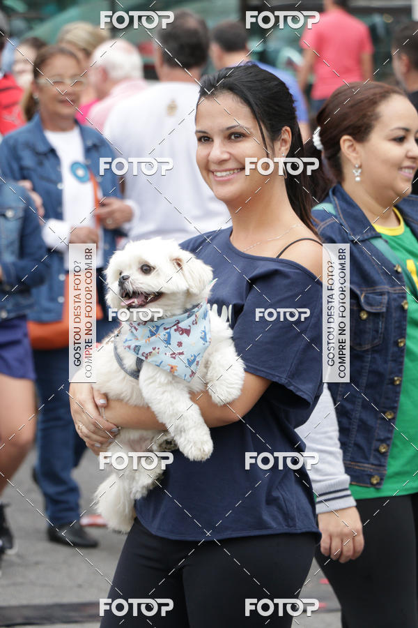 Buy your photos of the event13� C�ominhada - Santos on Fotop