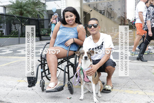 Buy your photos of the event13� C�ominhada - Santos on Fotop