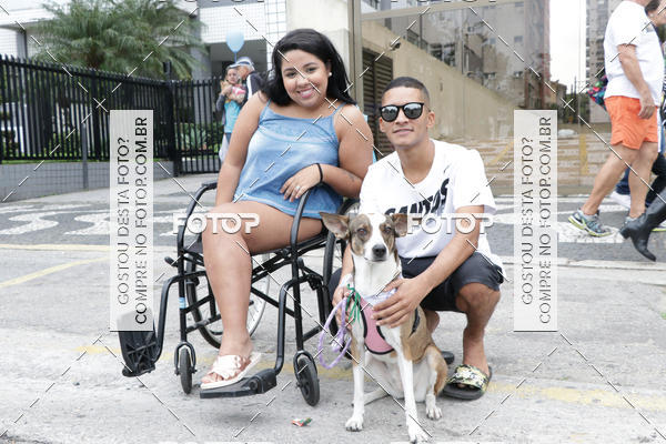 Buy your photos of the event13� C�ominhada - Santos on Fotop