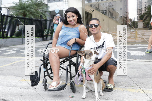 Buy your photos of the event13� C�ominhada - Santos on Fotop