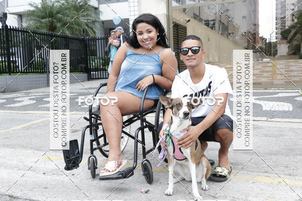 Buy your photos of the event13� C�ominhada - Santos on Fotop