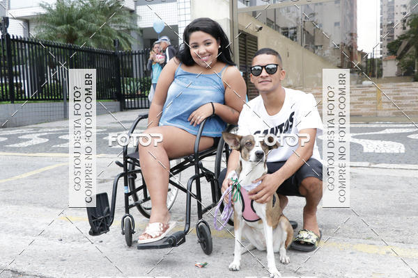 Buy your photos of the event13� C�ominhada - Santos on Fotop