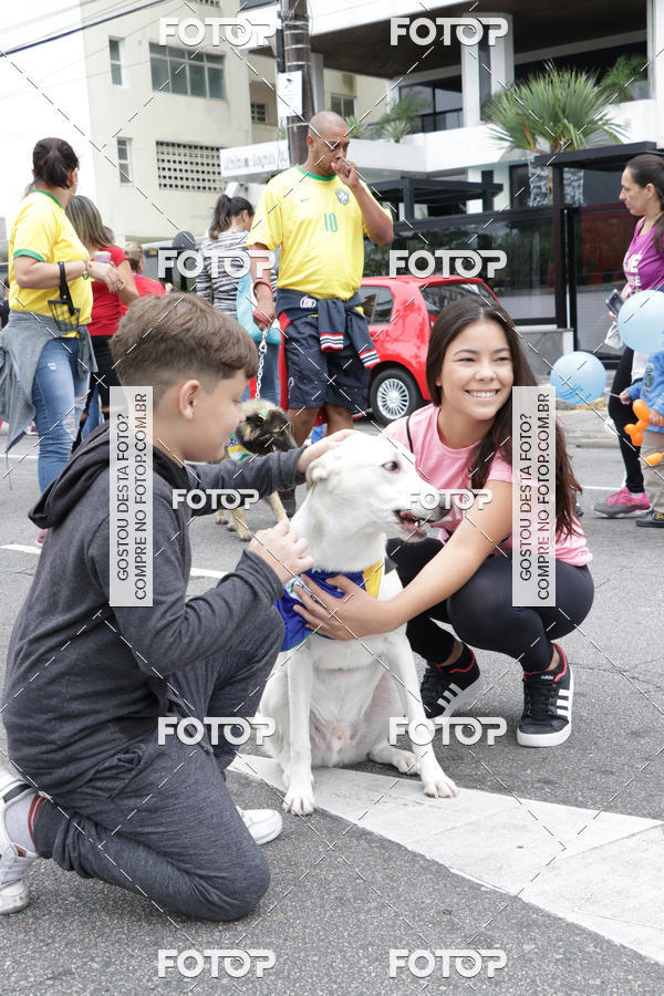 Buy your photos of the event13� C�ominhada - Santos on Fotop