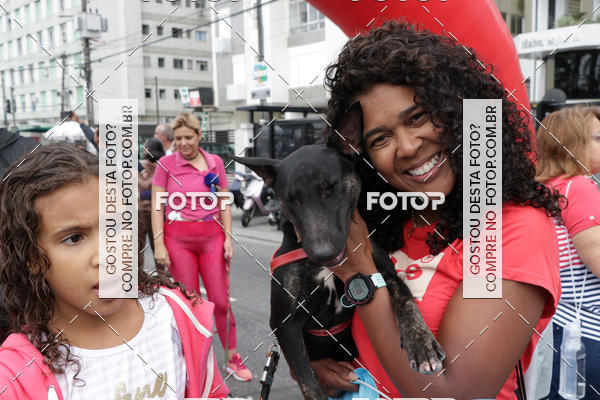 Buy your photos of the event13 Cominhada - Santos on Fotop