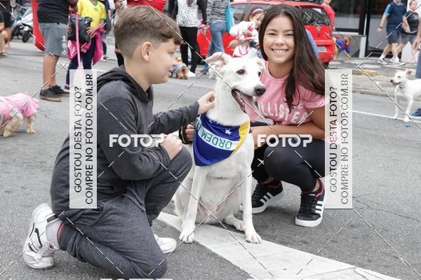 Buy your photos of the event13� C�ominhada - Santos on Fotop