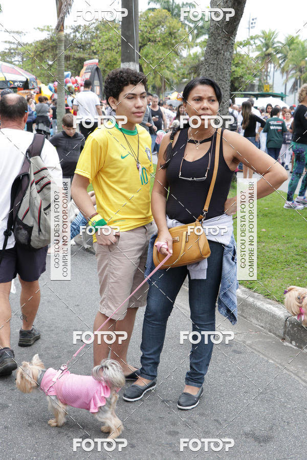 Buy your photos of the event13� C�ominhada - Santos on Fotop