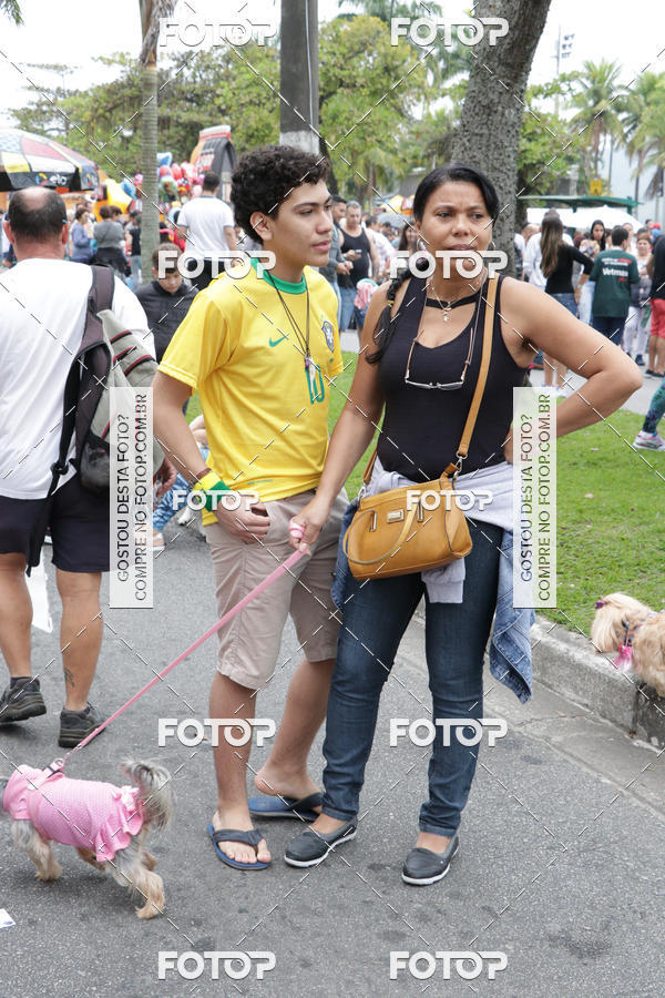 Buy your photos of the event13� C�ominhada - Santos on Fotop