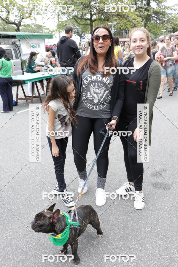 Buy your photos of the event13� C�ominhada - Santos on Fotop