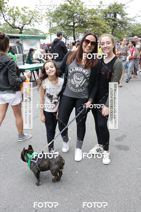 Buy your photos of the event13� C�ominhada - Santos on Fotop