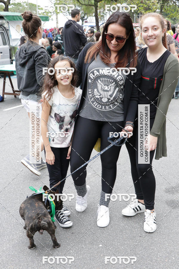 Buy your photos of the event13� C�ominhada - Santos on Fotop