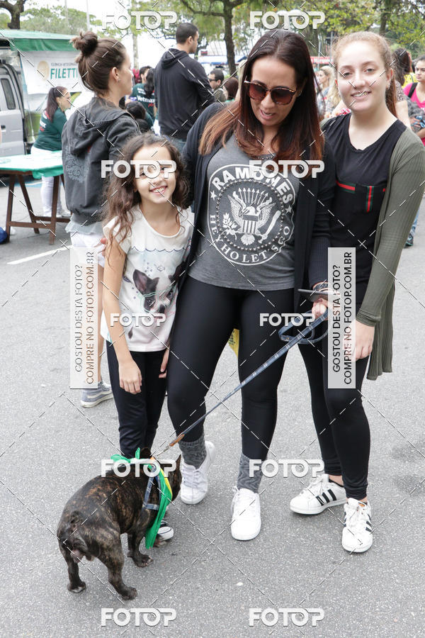 Buy your photos of the event13� C�ominhada - Santos on Fotop