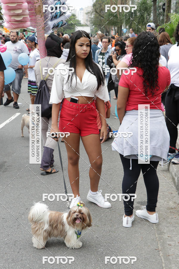 Buy your photos of the event13� C�ominhada - Santos on Fotop