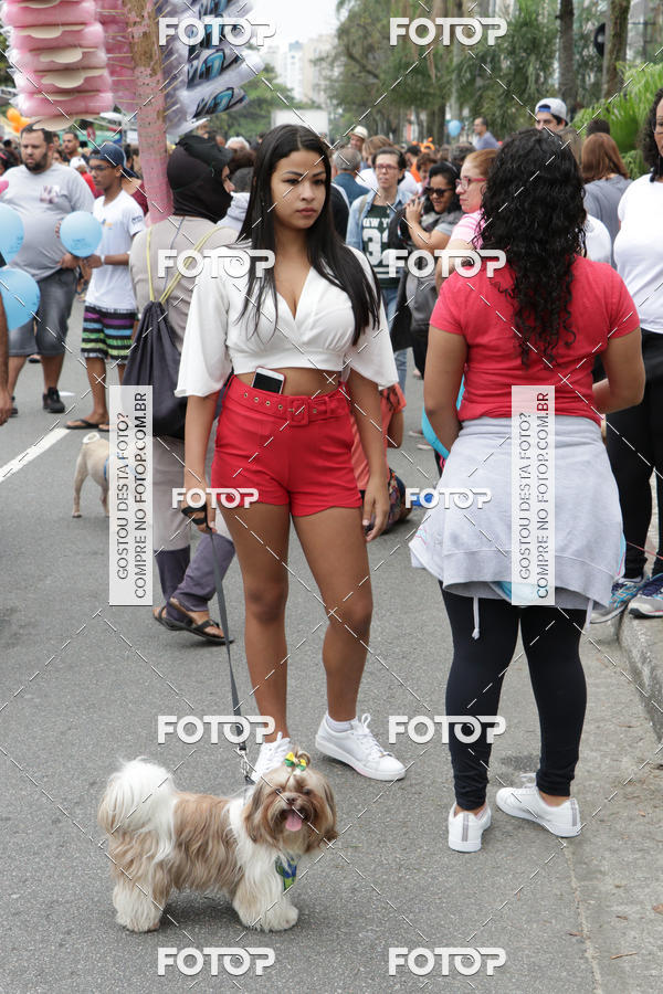 Buy your photos of the event13� C�ominhada - Santos on Fotop