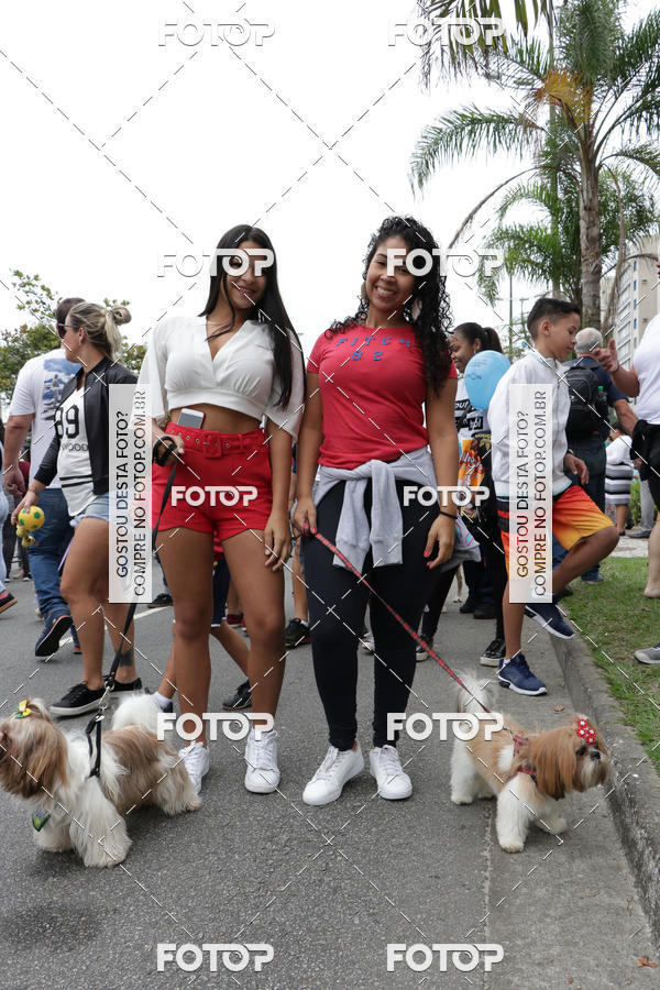 Buy your photos of the event13� C�ominhada - Santos on Fotop