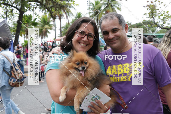 Buy your photos of the event13� C�ominhada - Santos on Fotop