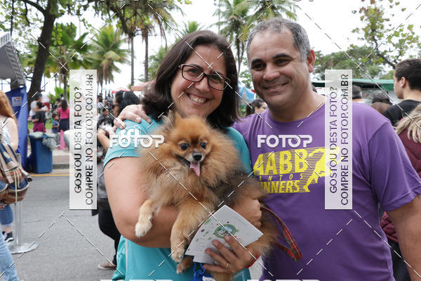 Buy your photos of the event13� C�ominhada - Santos on Fotop