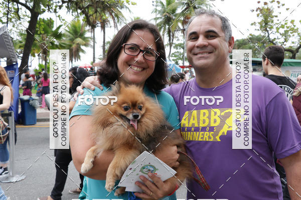 Buy your photos of the event13� C�ominhada - Santos on Fotop