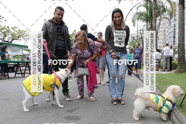 Buy your photos of the event13� C�ominhada - Santos on Fotop