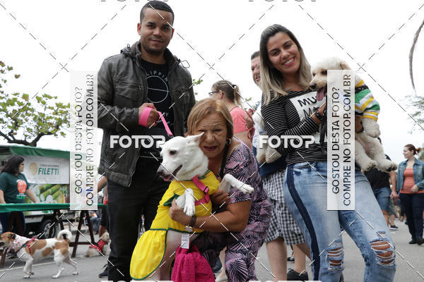 Buy your photos of the event13� C�ominhada - Santos on Fotop