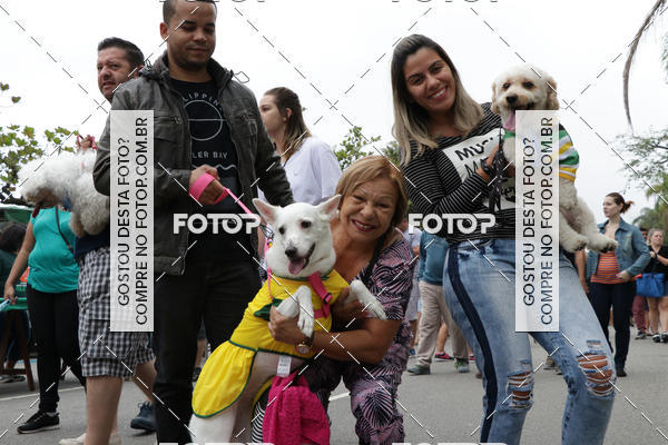 Buy your photos of the event13� C�ominhada - Santos on Fotop