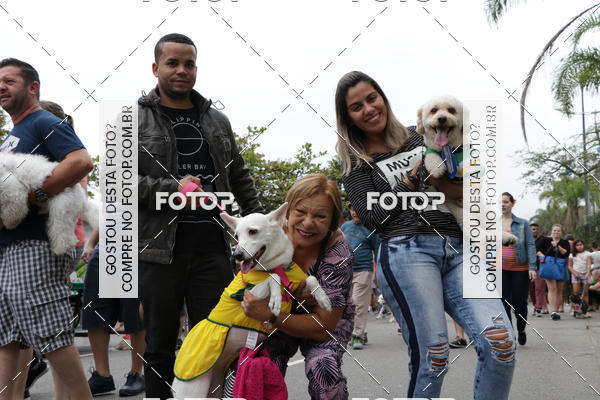 Buy your photos of the event13� C�ominhada - Santos on Fotop