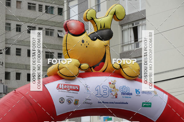 Buy your photos of the event13� C�ominhada - Santos on Fotop