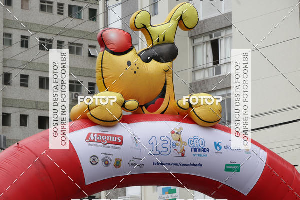 Buy your photos of the event13� C�ominhada - Santos on Fotop