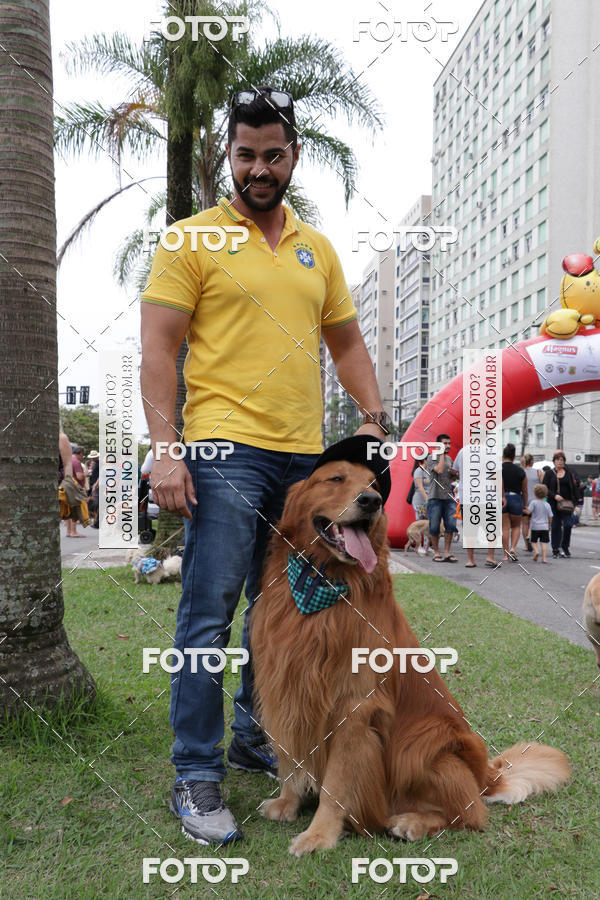 Buy your photos of the event13� C�ominhada - Santos on Fotop