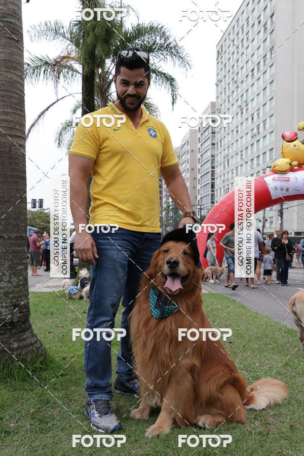 Buy your photos of the event13� C�ominhada - Santos on Fotop