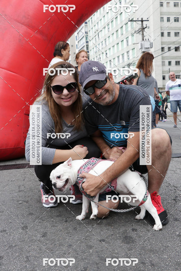Buy your photos of the event13� C�ominhada - Santos on Fotop
