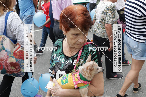 Buy your photos of the event13� C�ominhada - Santos on Fotop