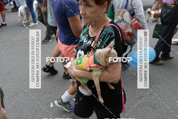 Buy your photos of the event13� C�ominhada - Santos on Fotop