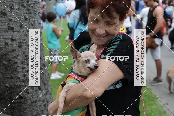 Buy your photos of the event13� C�ominhada - Santos on Fotop
