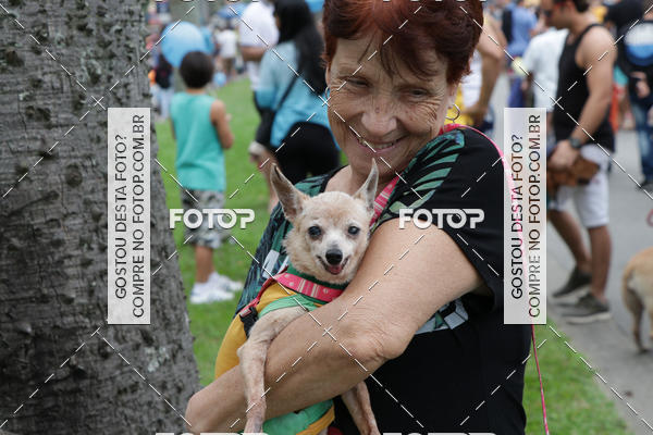 Buy your photos of the event13� C�ominhada - Santos on Fotop