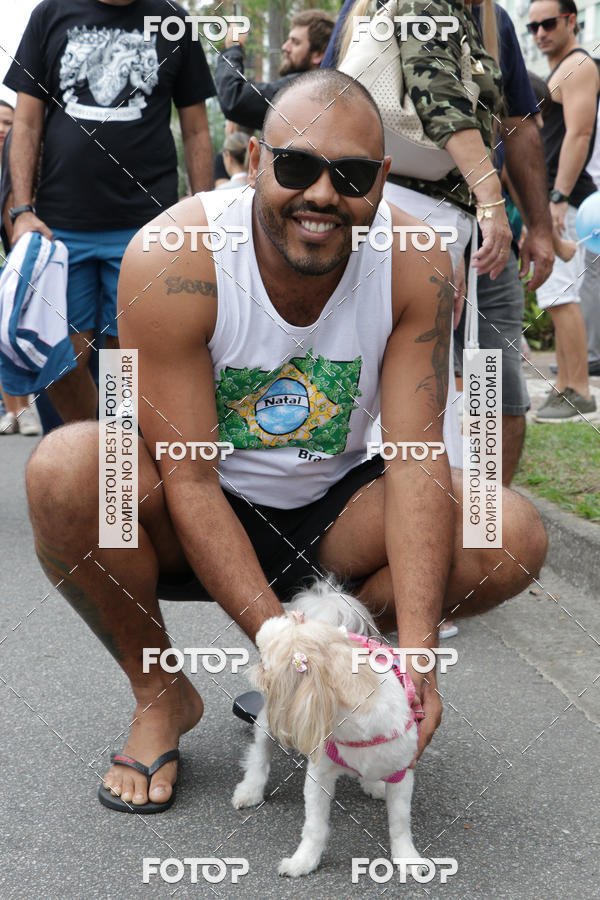 Buy your photos of the event13� C�ominhada - Santos on Fotop