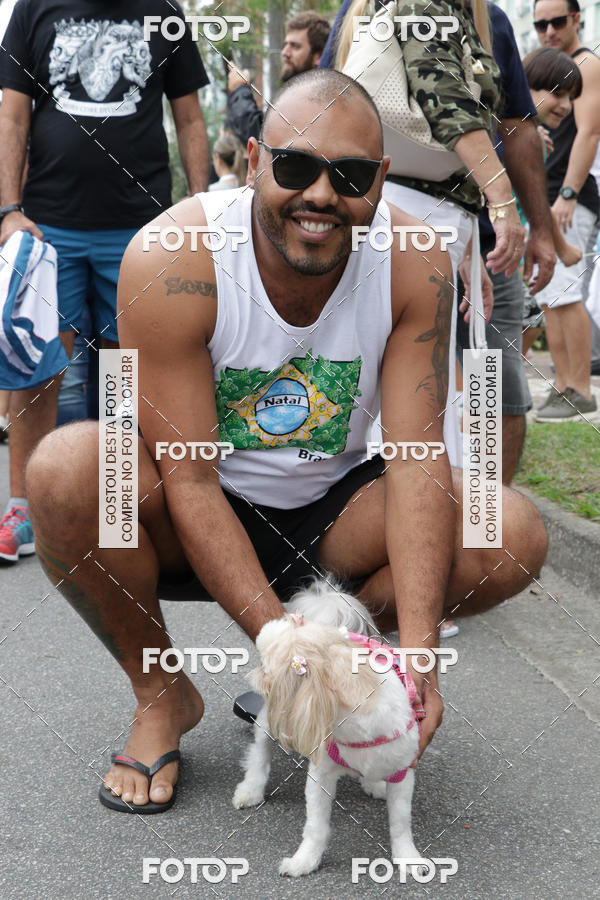 Buy your photos of the event13� C�ominhada - Santos on Fotop