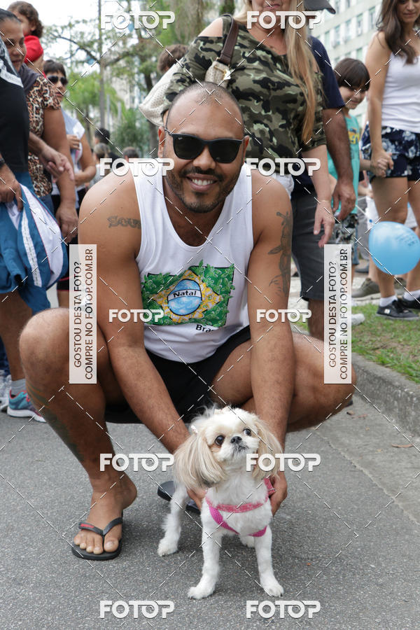Buy your photos of the event13� C�ominhada - Santos on Fotop