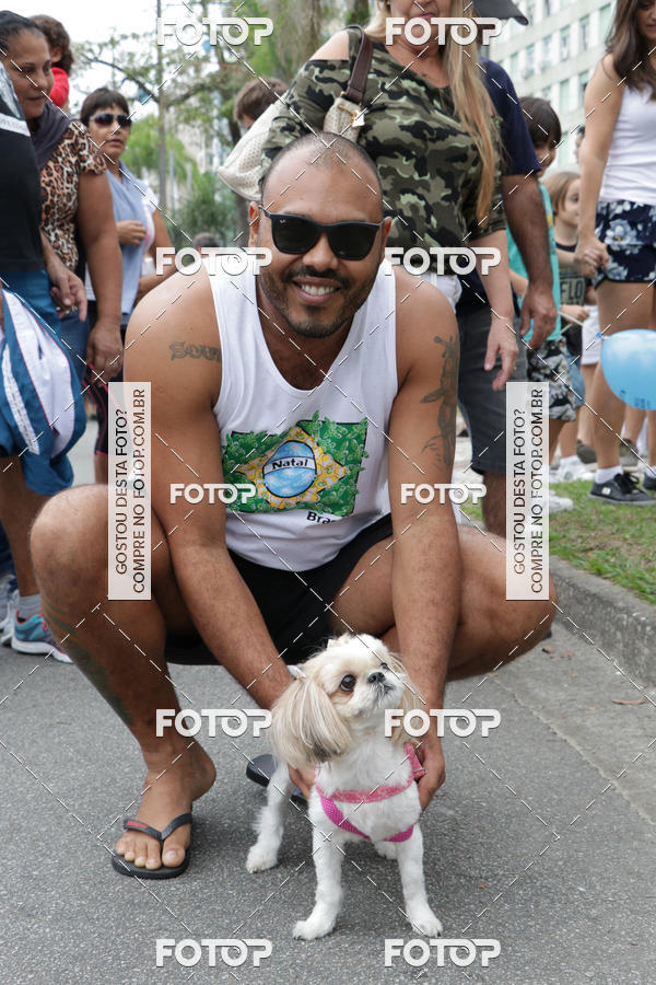 Buy your photos of the event13� C�ominhada - Santos on Fotop