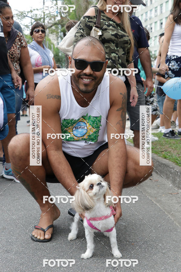 Buy your photos of the event13� C�ominhada - Santos on Fotop