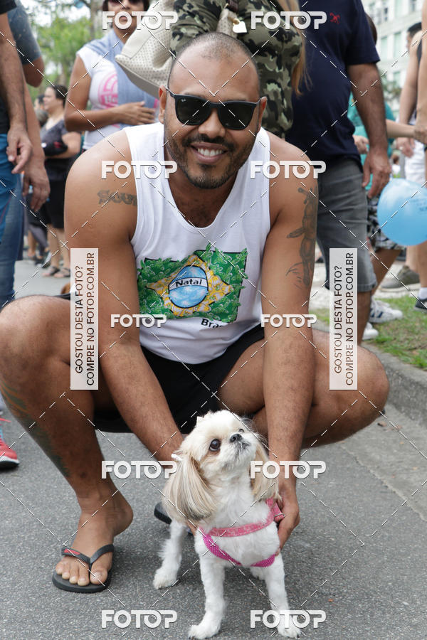 Buy your photos of the event13� C�ominhada - Santos on Fotop