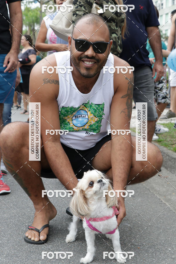 Buy your photos of the event13� C�ominhada - Santos on Fotop