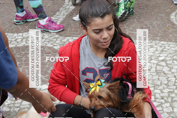 Buy your photos of the event13� C�ominhada - Santos on Fotop