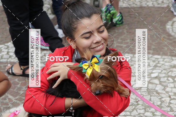 Buy your photos of the event13� C�ominhada - Santos on Fotop