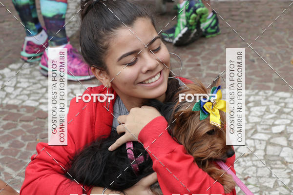 Buy your photos of the event13� C�ominhada - Santos on Fotop