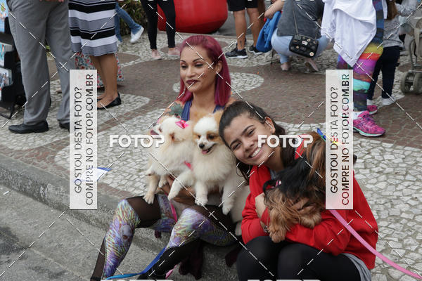 Buy your photos of the event13� C�ominhada - Santos on Fotop